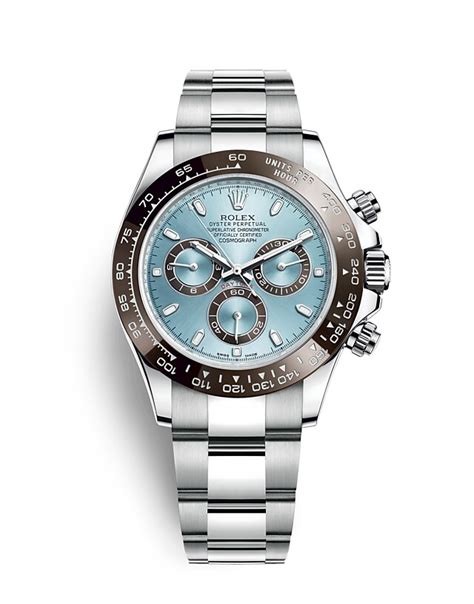 srichai rolex watch